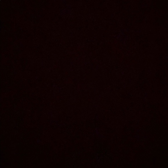 csorbaro